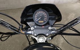 HARLEY HARLEY XL883L CR2