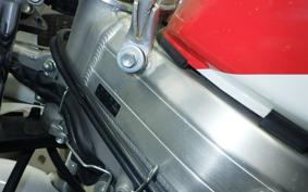 HONDA NSR250R 2003 MC18