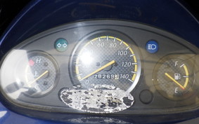 SUZUKI AVENIS 150 CG43A