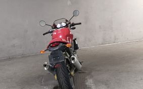 DUCATI MONSTAR S4 2001 M400AA