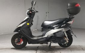 SYM Z1 125 ..