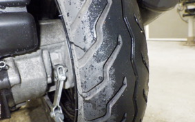 SUZUKI ﾚｯﾂ CA4AA