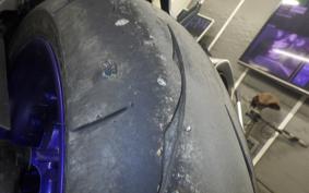 YAMAHA YZF-R1 2024 RN65J