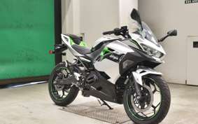 KAWASAKI NINJA E-1 NX011A