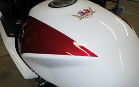 HONDA CB1300SB SUPER BOLDOR SP 2023 SC54