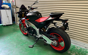APRILIA  APRILIA  TUONO V4 FACTORY  2021 ZD4KZ