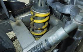 YAMAHA TRX850 1999 4NX