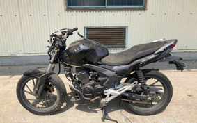 HONDA SDH125-60A PJJN