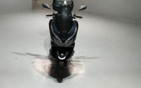 HONDA PCX125 JF81