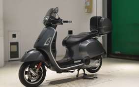 VESPA GTS150 SUPER