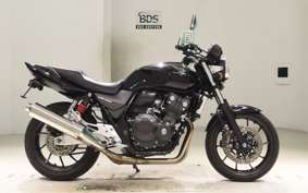 HONDA CB400SF GEN 4 A 2020 NC42