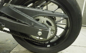 HONDA CBR400R ABS 2013 NC47