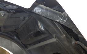 HONDA GYRO CANOPY TA03