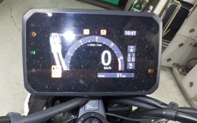 HONDA CB1000F 2025 SC94