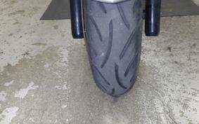 YAMAHA CYGNUS 125 X 2 1992 SE44J