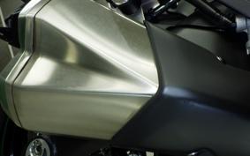 KAWASAKI Z1000 Gen.5 2022 ZXT00W