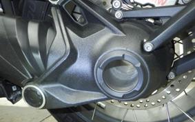 BMW R1300GS 2024