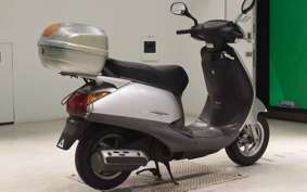HONDA LEAD 100 JF06