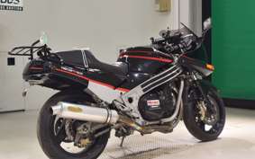 KAWASAKI ZX 10 NINJA 1988 ZXT00B