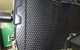 DUCATI MONSTER 937 + 2022