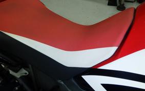 HONDA CRF1000L AFRICA TWIN 2016 SD04