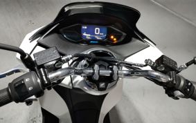 HONDA PCX 125 JK05