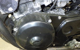 YAMAHA RZ250R 2009 29L