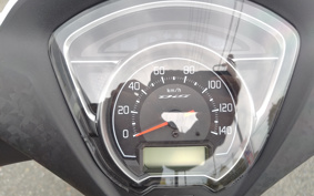 HONDA DIO 110 JK03