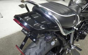 KAWASAKI Z900RS 2020 ZR900C