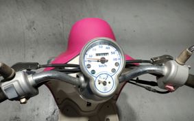 YAMAHA VINO SA37J