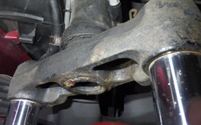 HONDA PCX125 2024 JF28