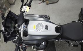 BMW R1200GS 2013