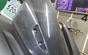 YAMAHA X FORCE 1996 SG79J