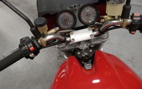 DUCATI  DUCATI  MONSTAR 900S M200AA