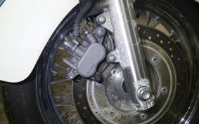 HONDA SHADOW 400 CLASSIC 2014 NC44