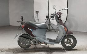 SUZUKI LET`S4 CA45A