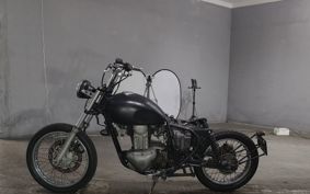 KAWASAKI ESTRELLA250 RS BJ250A