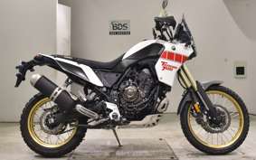 YAMAHA TENERE 700 2023 DM13J