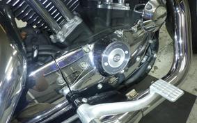 HARLEY XL1200CI 2013