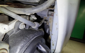 HONDA DIO CESTA AF34
