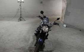 KAWASAKI ZRX400 ZR400E