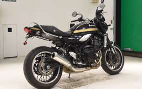 KAWASAKI Z900RS 2023 ZR900K