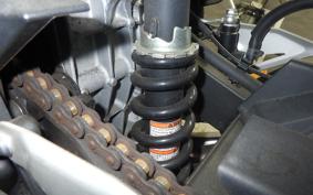 KAWASAKI NINJA 400 2022 EX400G