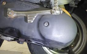 HONDA SPACY 100 2006 JF13