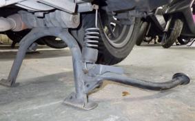 YAMAHA CYGNUSｸﾞﾘﾌｧｽ SEJ4J