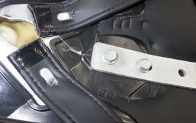 HARLEY XL1200X 2020