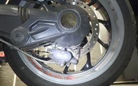 BMW K1200S 2006