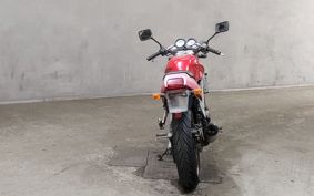 HONDA VT250 MC20