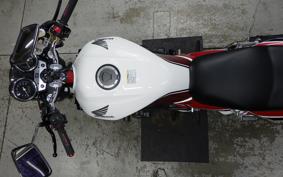 HONDA CB400SF VTEC 2011 NC42
