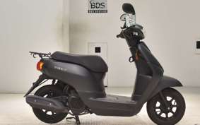 HONDA TACT Gen.4 2005 AF79